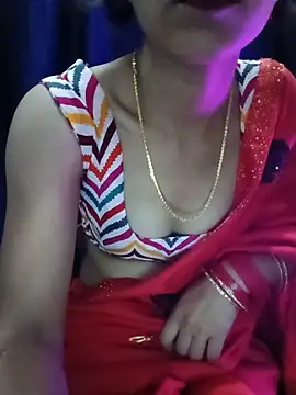 Snapshot of Saxy_bhabhi79 chatting on 05-25-26, 06:03 Saxy bhabhi79 online show from 05-25-26, 06:03