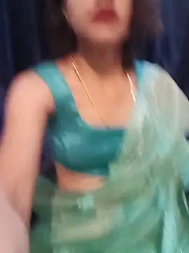 Snapshot of Saxy_bhabhi79 chatting on 05-28-26, 05:54 Saxy bhabhi79 online show from 05-28-26, 05:54