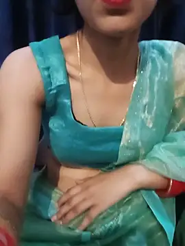 Snapshot of Saxy_bhabhi79 chatting on 06-10-26, 06:51 Saxy bhabhi79 online show from 06-10-26, 06:51