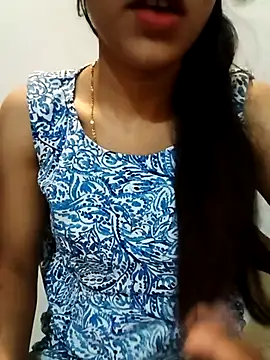 Snapshot of Saxy_bhabhi79 chatting on 06-16-26, 05:37 Saxy bhabhi79 online show from 06-16-26, 05:37