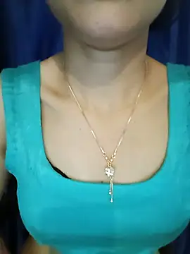 Snapshot of Saxy_bhabhi79 chatting on 06-28-26, 09:59 Saxy bhabhi79 online show from 06-28-26, 09:59