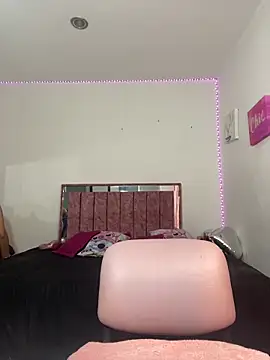 Snapshot of shagi_ chatting on 03-03-26, 02:39 shagi online show from 03-03-26, 02:39