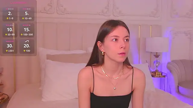 Snapshot of AlisseMoore chatting on 03-02-26, 06:36 AlisseMoore online show from 03-02-26, 06:36