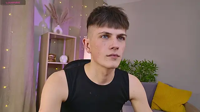 Snapshot of Rony_Joy chatting on 02-06-26, 07:17 Rony Joy online show from 02-06-26, 07:17