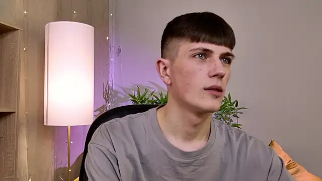 Snapshot of Rony_Joy chatting on 02-14-26, 07:32 Rony Joy online show from 02-14-26, 07:32