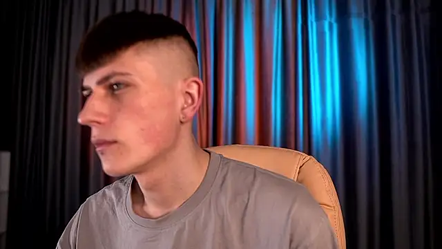 Snapshot of Rony_Joy chatting on 02-18-26, 03:24 Rony Joy online show from 02-18-26, 03:24