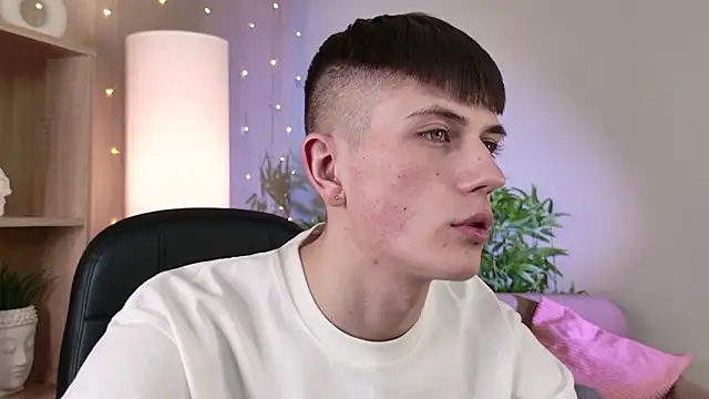 Snapshot of Rony_Joy chatting on 02-23-26, 07:11 Rony Joy online show from 02-23-26, 07:11