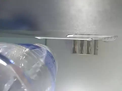 dallm5 online show from 02-06-26, 08:12