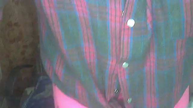 Snapshot of JanetStarXx chatting on 05-19-26, 10:16 JanetStarXx online show from 05-19-26, 10:16