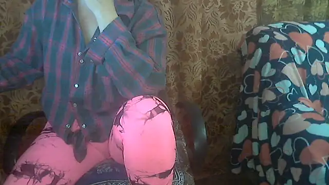 Snapshot of JanetStarXx chatting on 05-24-26, 05:34 JanetStarXx online show from 05-24-26, 05:34