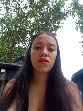 Snapshot of lachiki_plus chatting on 02-02-26, 11:31 lachiki plus online show from 02-02-26, 11:31