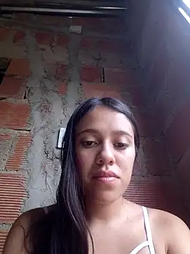 Snapshot of lachiki_plus chatting on 02-06-26, 10:35 lachiki plus online show from 02-06-26, 10:35