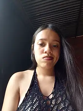 Snapshot of lachiki_plus chatting on 02-09-26, 09:52 lachiki plus online show from 02-09-26, 09:52