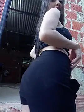 Snapshot of lachiki_plus chatting on 02-13-26, 10:50 lachiki plus online show from 02-13-26, 10:50