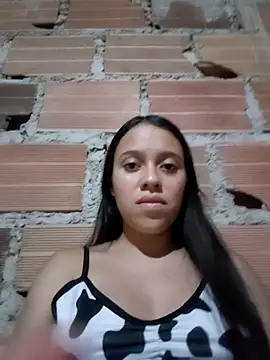 Snapshot of lachiki_plus chatting on 02-18-26, 03:13 lachiki plus online show from 02-18-26, 03:13