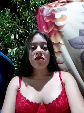 Snapshot of lachiki_plus chatting on 02-20-26, 10:05 lachiki plus online show from 02-20-26, 10:05