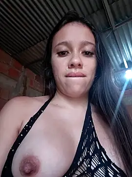 Snapshot of lachiki_plus chatting on 02-24-26, 10:08 lachiki plus online show from 02-24-26, 10:08