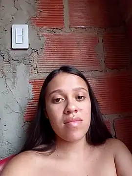 lachiki plus online show from 03-11-26, 10:38