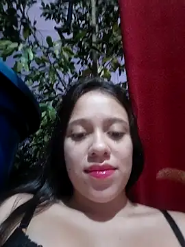 lachiki plus online show from 03-17-26, 10:40