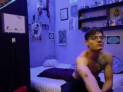 The-cashmaster online show from 03-11-26, 03:45