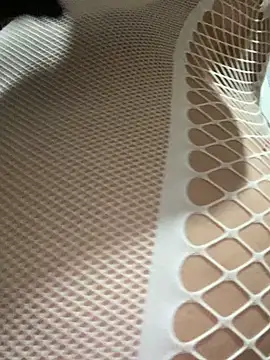 Mastress-cuckold online show from 02-28-26, 11:06