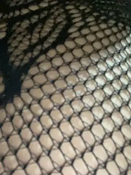 Mastress-cuckold online show from 04-06-26, 11:05