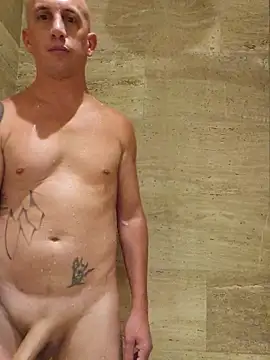 Snapshot of superhotpapi chatting on 03-03-26, 03:45 superhotpapi online show from 03-03-26, 03:45