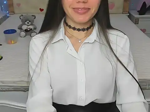 Snapshot of Euphoria-a chatting on 02-27-26, 09:15 Euphoria-a online show from 02-27-26, 09:15