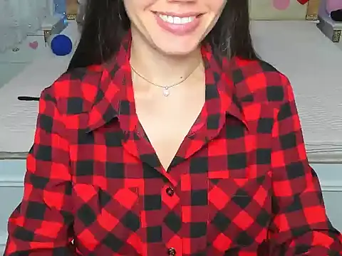 Euphoria-a online show from 04-04-26, 07:55