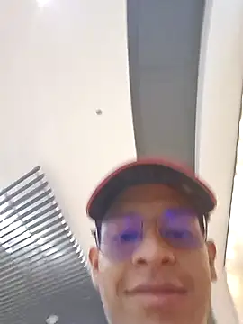 StellayDrake online show from 02-09-26, 09:08