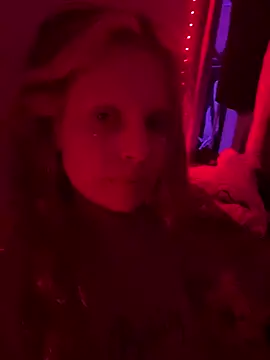 Maxine gold online show from 04-03-26, 05:00