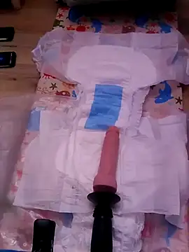 Honzicek144 online show from 03-25-26, 10:38