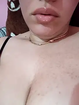 kamilia sexyy online show from 04-07-26, 10:53