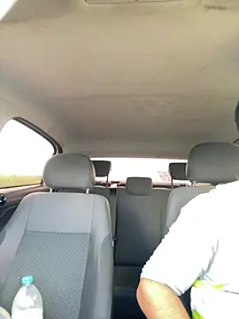 morenominas01 online show from 03-26-26, 04:56