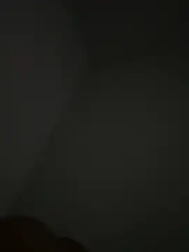 morenominas01 online show from 03-28-26, 02:00