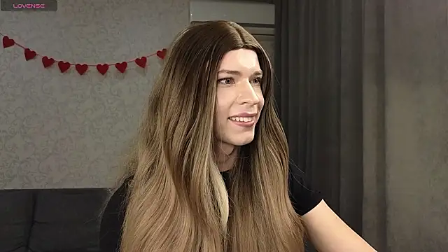 Snapshot of Anna_inHear chatting on 02-22-26, 06:06 Anna inHear online show from 02-22-26, 06:06