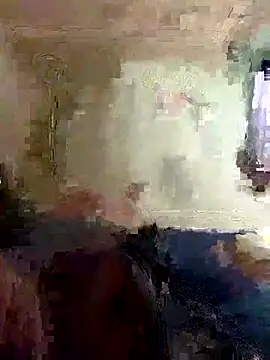 Snapshot of sereiaz chatting on 03-02-26, 06:37 sereiaz online show from 03-02-26, 06:37