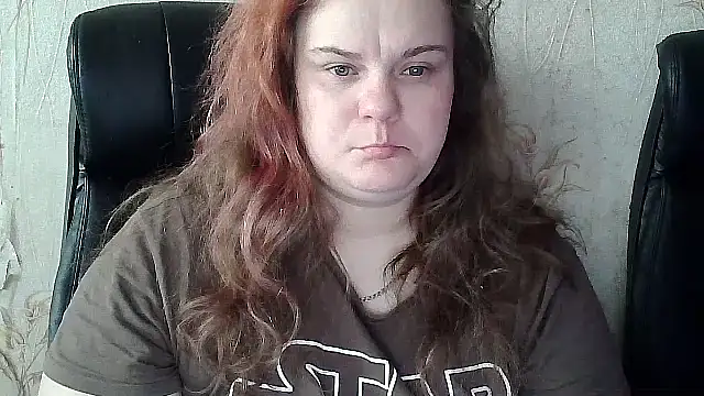 DollyGersoon online show from 02-08-26, 06:39