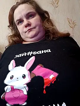 DollyGersoon online show from 02-13-26, 10:00