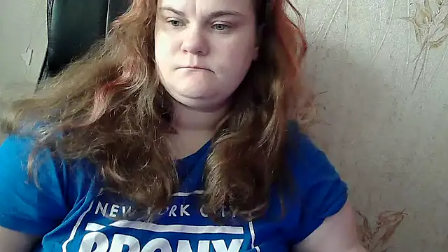 DollyGersoon online show from 02-15-26, 07:38