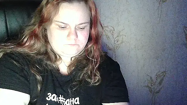 DollyGersoon online show from 02-18-26, 09:33