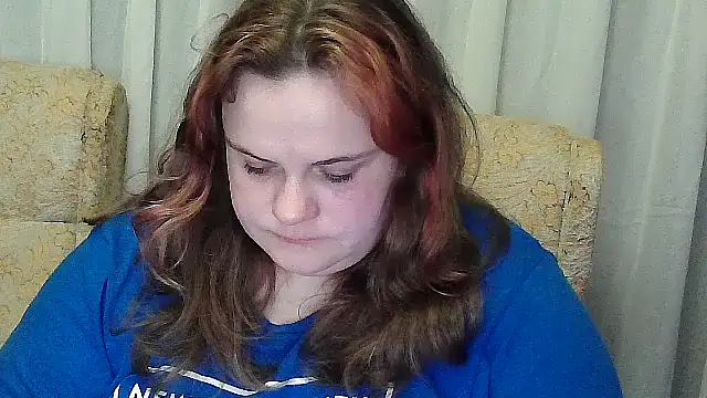 DollyGersoon online show from 02-25-26, 09:02