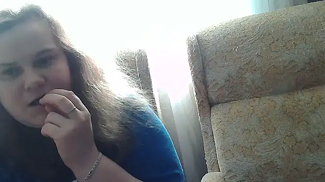 DollyGersoon online show from 02-28-26, 11:55