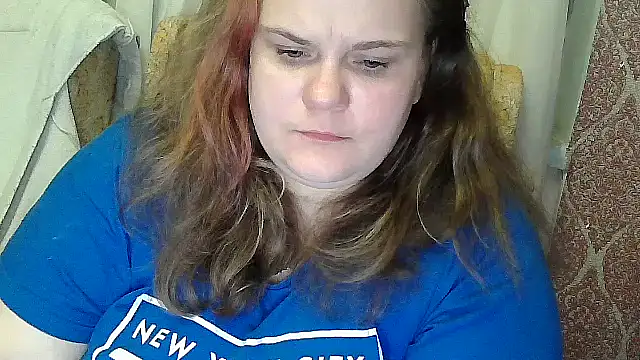 DollyGersoon online show from 03-01-26, 11:29