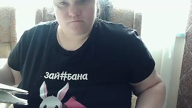 DollyGersoon online show from 03-04-26, 10:54