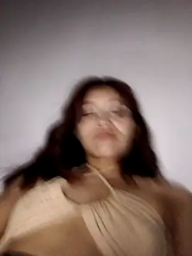 Eveeuu online show from 02-18-26, 02:07