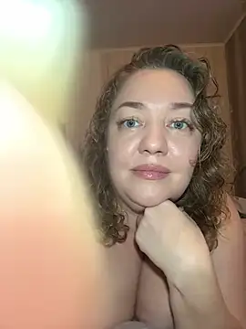 BBBWOOW online show from 02-09-26, 11:14