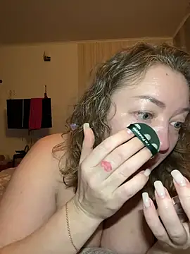 BBBWOOW online show from 02-09-26, 11:53