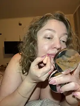 BBBWOOW online show from 02-28-26, 05:14