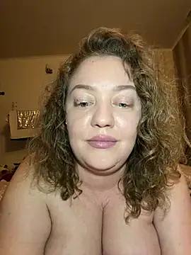 BBBWOOW online show from 03-21-26, 03:37